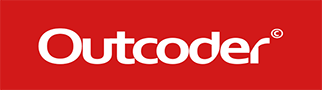 Outcoder Logo