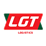 LGT Logistics